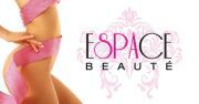 espace beaute feminin