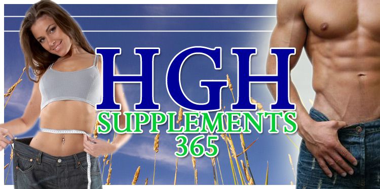 hgh_supplements-1257