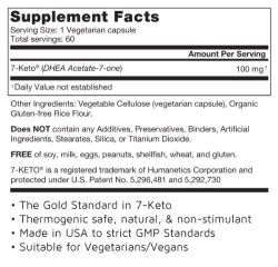 ingredients_7-keto