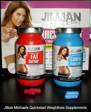 jillian-michaels-quickstart