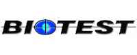 logo-BioTest