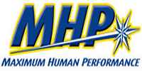 logo-mhp