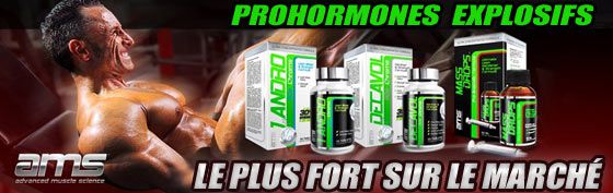 pro_hormones