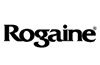 rogaine