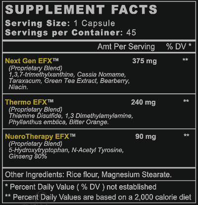 supplementFacts