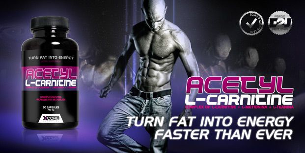 xcore-acetyl-l-carnitine-turn-fat-into-energy_18_20