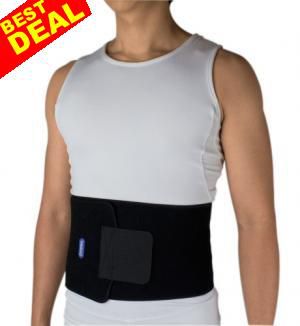 yasco-adjustable-waist-trimmer-belt-one-size-black